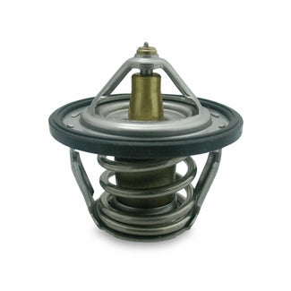 Mishimoto MMTS-WRX-01 Racing Thermostat, fits Subaru WRX 2001-2014 / STI 2001-2021