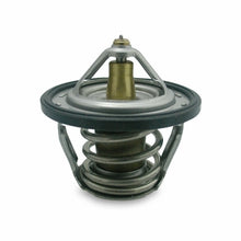 Load image into Gallery viewer, Mishimoto MMTS-WRX-01 Racing Thermostat, fits Subaru WRX 2001-2014 / STI 2001-2021