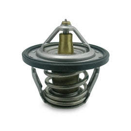 Mishimoto MMTS-WRX-01 Racing Thermostat, fits Subaru WRX 2001-2014 / STI 2001-2021