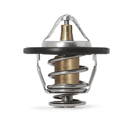 Mishimoto MMTS-Y61-97 Racing Thermostat, fits Nissan Patrol Y61 1997-2013