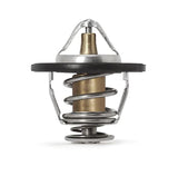 Mishimoto MMTS-Y61-97 Racing Thermostat, fits Nissan Patrol Y61 1997-2013