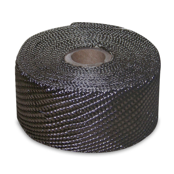 MMTW-235_2_1.jpg