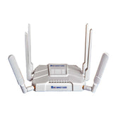 WAVE WI-FI MNC1250 MNC-1250 DUAL BAND WIRELESS NETWORK