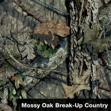 Load image into Gallery viewer, MOSSYOAKBreakUpCountry.jpg