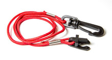 Load image into Gallery viewer, SIERRAMARINE MP28880 LANYARD