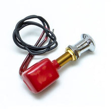 Load image into Gallery viewer, SIERRAMARINE MP39390 PUSH-PULL SWITCH