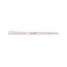 Load image into Gallery viewer, Clevite MPR1 RED PLASTIGAGE .002-.006