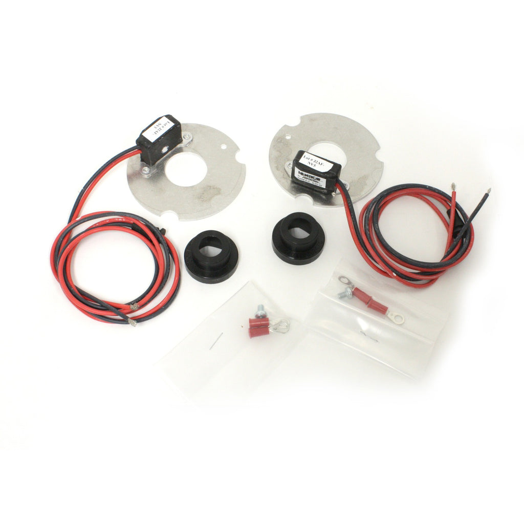 MR-1121A.jpg