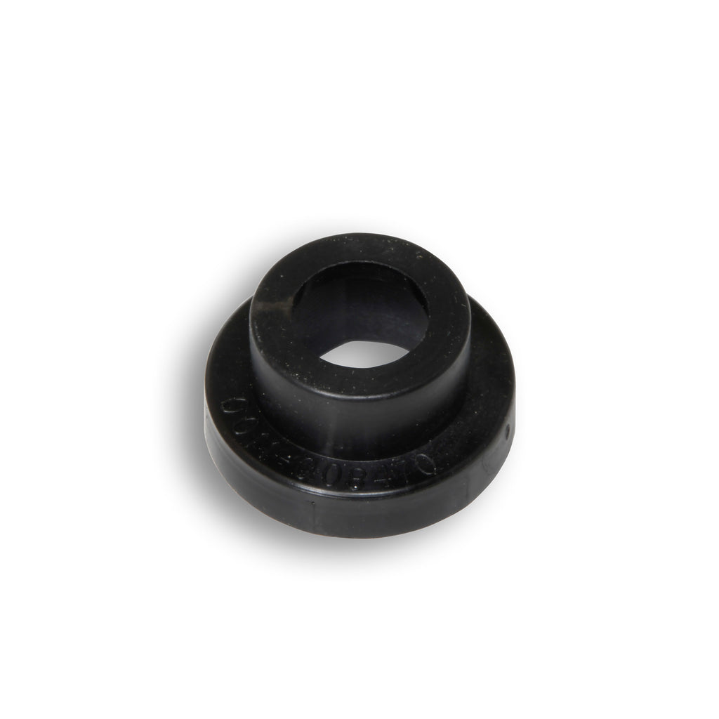 MR-1122A3.JPG
