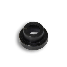 MR-1122A3.JPG