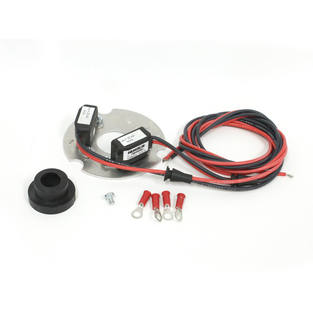 MR-1125.jpg