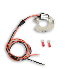 MR-149LS.JPG