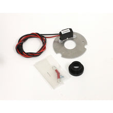 Load image into Gallery viewer, MR-161A.jpg