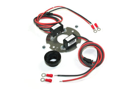 MR-164.JPG