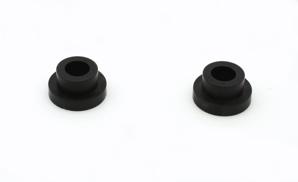 MR-182A3.JPG