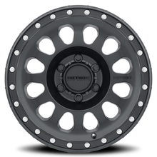 Load image into Gallery viewer, Aluminum Wheels 20x9 MR315 Bolt Pattern 6 On 135 Offset 18 Lip Size 2.13 Matte Black MB Method