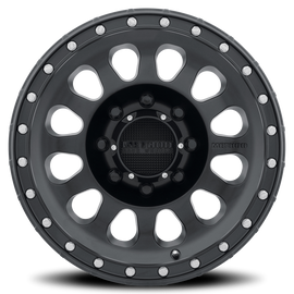 Aluminum Wheels 20x9 MR315 Bolt Pattern 8 On 180 Offset 18 Lip Size 2.13 Matte Black MB Method