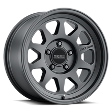 Load image into Gallery viewer, Aluminum Wheels 18x9 MR316 Bolt Pattern 5 On 150 Offset 18 Lip Size 2.56 Matte Black MB Method