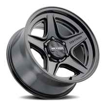 Load image into Gallery viewer, Aluminum Wheels 18x9 MR319 Bolt Pattern 6 On 135 Offset 18 Lip Size 1.06 Gloss Black GB Method