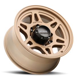 Aluminum Wheels 18x9 Bead Grip MR706 Bolt Pattern 8 On 170 Offset 18 Bronze BZ Method