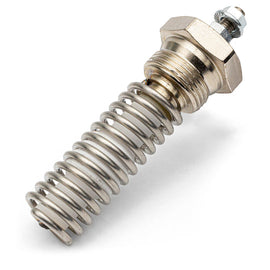 MR_Gen2_HeaterCoil_14c813d8-f5ca-4f74-bda2-5fecf819b9e9_540x.jpg