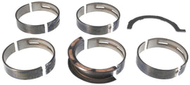 Clevite MS-2292H Engine Crankshaft Main Bearing Set