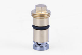 MS100267_02_P05_SID (1).jpg
