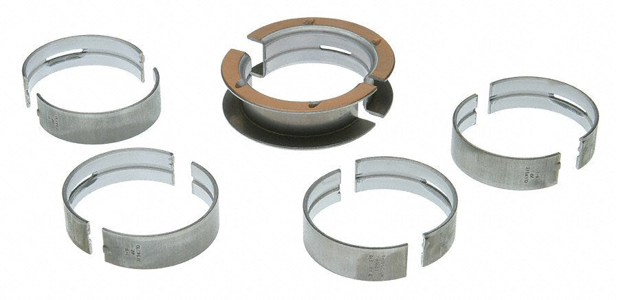 Clevite MS1010HX Speed-Pro 146M 1X Main Bearing Set