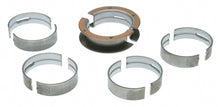 Load image into Gallery viewer, Clevite MS1010HX Speed-Pro 146M 1X Main Bearing Set