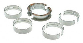Clevite MS1010H Engine Crankshaft Main Bearing Set