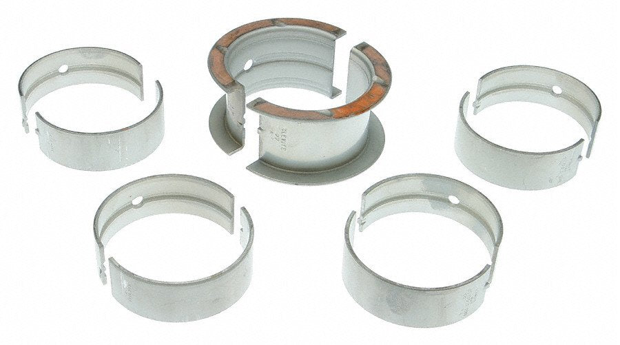 Clevite MS829H Engine Crankshaft Main Bearing Set