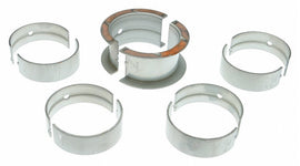 Clevite MS829H Engine Crankshaft Main Bearing Set