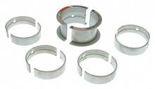Load image into Gallery viewer, Clevite MS909H Engine Crankshaft Main Bearing Set