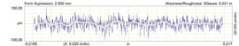 MSEchart1.jpg