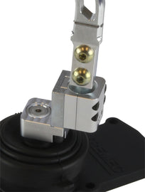 MSL701-3.jpg