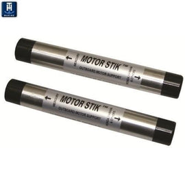 T-H MARINE MSS-1-DP MOTOR SUPPORT STICK