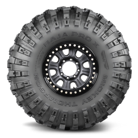 MT-2019-BAJA-PRO-X-SIDEWALL.png
