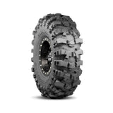 Mickey Thompson 250114 SIDE BY SIDE BIAS TIRE