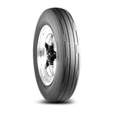 Mickey Thompson 315052010 RACING RADIAL TIRE