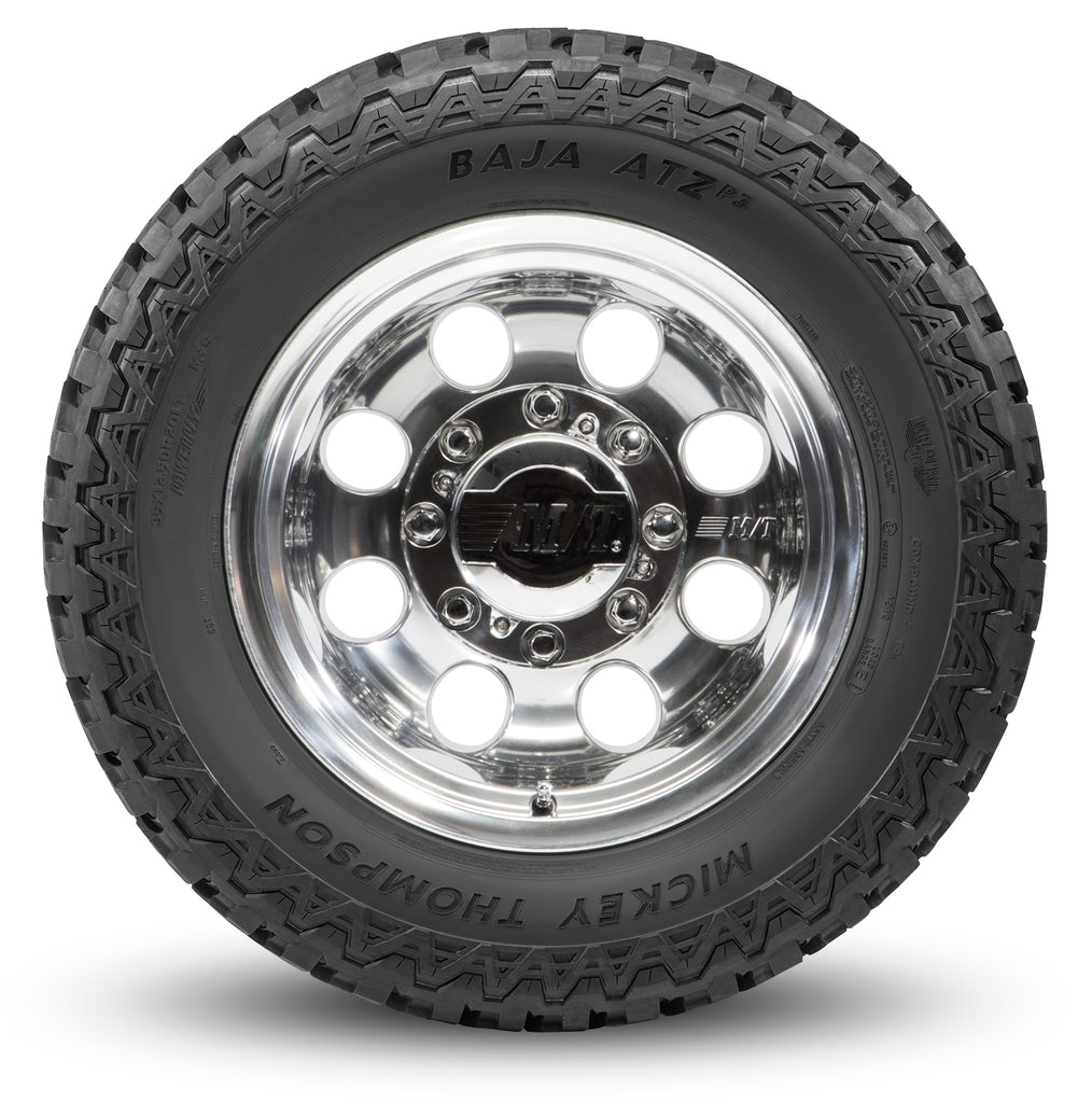 MT-BAJA-ATZ-P3-SIDEWALL.jpg