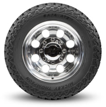 Load image into Gallery viewer, MT-BAJA-ATZ-P3-SIDEWALL.jpg