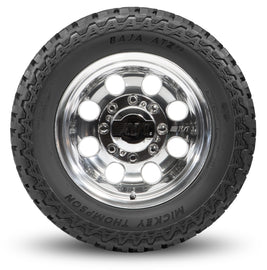 MT-BAJA-ATZ-P3-SIDEWALL.jpg