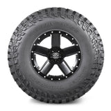 Mickey Thompson 331313021 Sticky Competition Compound for UNDISPUTED off-road traction