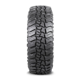MT-BAJA-BOSS-TREAD.jpg