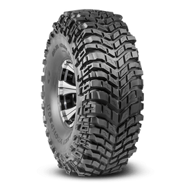 MT-BAJA-CLAW-TTC-54-3Q.jpg