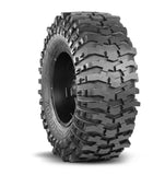 Mickey Thompson 331252018 LIGHT TRUCK BIAS TIRE