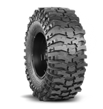 Mickey Thompson 250092 LIGHT TRUCK RADIAL TIRE