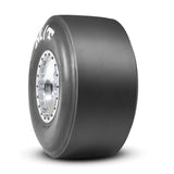 Mickey Thompson 365108011 Multiple compounds and sizes. Engineered for consistent performance.