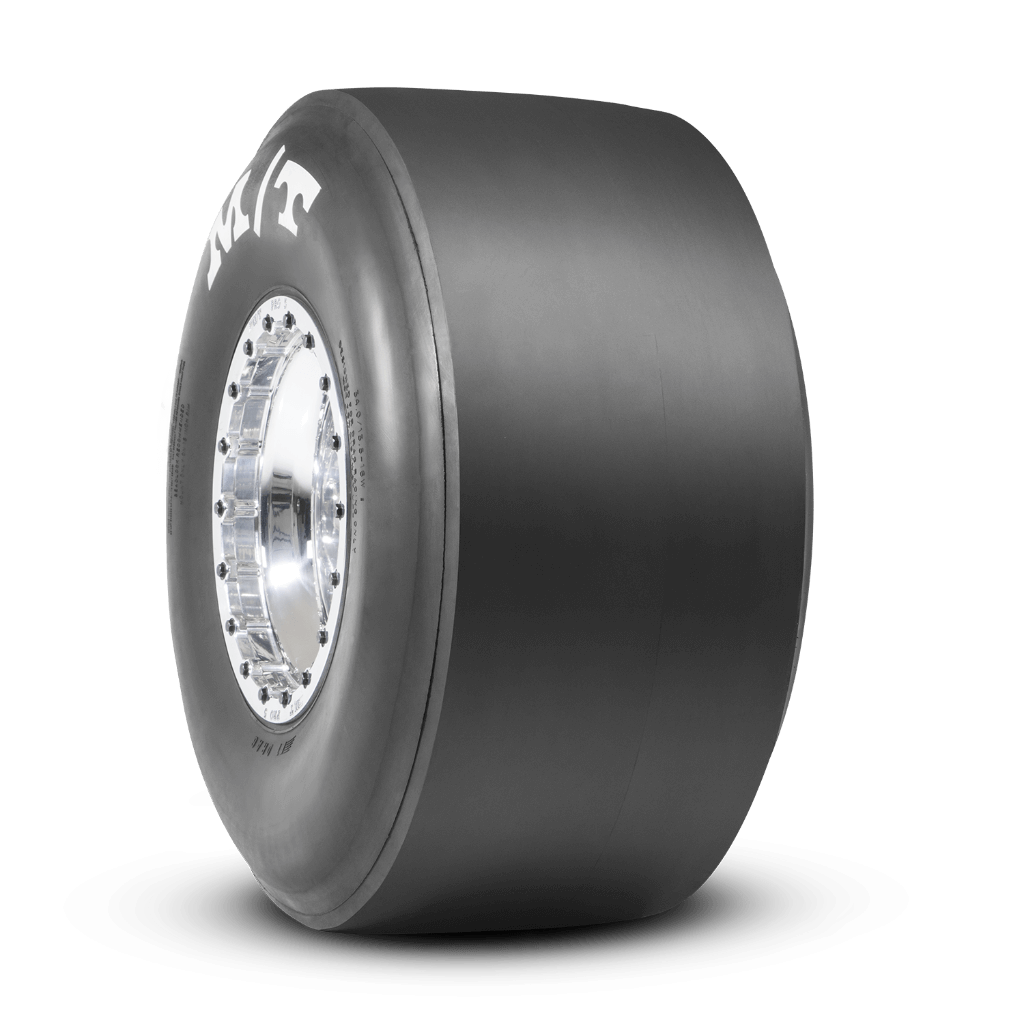 MT-ET-DRAG-MOTO-3073- PI-SHADOW-CLIPPED.jpg