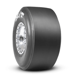 MT-ET-DRAG-MOTO-3073- PI-SHADOW-CLIPPED.jpg